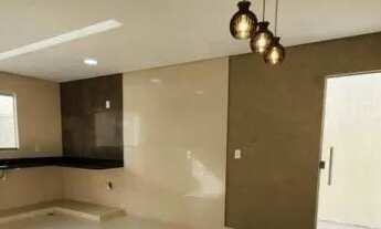 Imagem 4: VENDO CASA EM CENTRO DA SERRA!!!