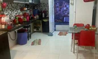 Imagem 3: Casa pra alugar em jardim Brasil