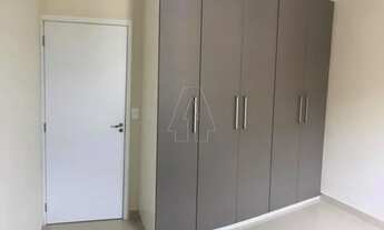 Imagem 5: Araçatuba - Apartamento - Concórdia II