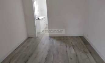 Imagem 2: Casa de Vila, Vila Olímpia - São Paulo