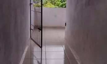 Imagem 4: Vende-se casa no Araçagy