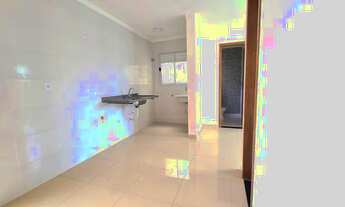 Imagem 3: Apartamento a venda na penha com duas vagas de garagem