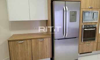 Imagem 5: Casa - Loteamento Alphaville Campinas - Campinas