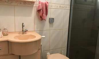 Imagem 7: COBERTURA DUPLEX NO CENTRO DE TRAMANDAÍ