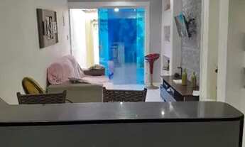 Imagem 7: Linda casa Casa em condomínio com 2 dormitórios