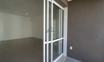 Imagem 5: Apartamento - Cambuí - Campinas