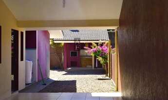 Imagem 7: Casa Padrão para Venda em Centro Garopaba-SC