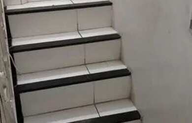 Imagem 2: ! Vendo casa no centro