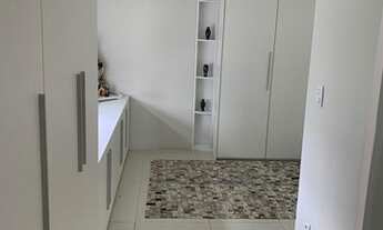 Imagem 4: Venda Apartamento com 3 dormitórios
