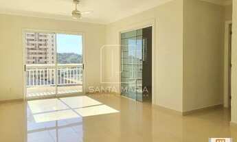 Imagem: Apartamento (tipo - padrao) 3 dormitórios/suite