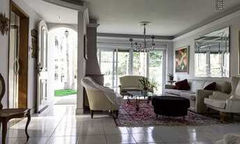 Imagem 4: Casa com 3 dormitórios à venda, por R$ 1.100.000 no Areal em Pelotas/RS