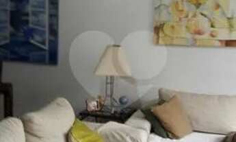 Imagem 5: Excelente Sobrado no Mandaqui, 300 m², 3 Dorms, 2 Suítes, 5 Vagas. Imperdível!