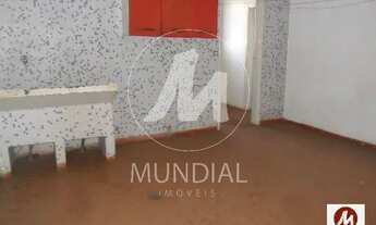 Imagem 6: Apartamento (tipo - padrao) 3 dormitórios, cozinha planejada, em condomínio fechado