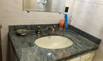 Imagem 6: Apartamento - Cambuí - Campinas