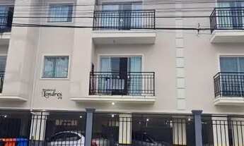 Imagem 2: Apartamento 3 quartos na praia dos Ingleses