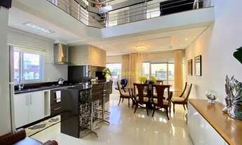 Imagem: Capao da Canoa - Apartamento Padrão - Zona