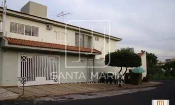 Imagem 3: Casa (outros) 3 dormitórios/suite, cozinha planejada