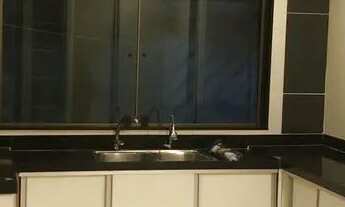 Imagem 6: Casa para aluguel Rivira del sol com 500 metros quadrados com 4 quartos