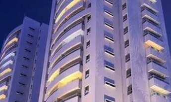 Imagem: NATAL - Apartamento Padrão - Capim Macio