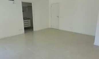 Imagem 3: Cobertura duplex para venda tem 172 metros quadrados com 3 quartos