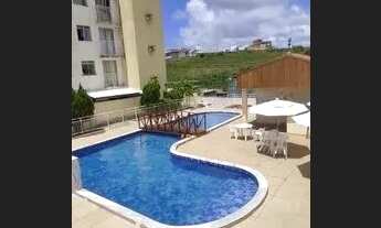 Imagem 4: 2/4, Armários Planejados, Infra, Perto de Td, R$ 135.000