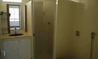 Imagem 5: Jardim Armação 2/4 Suíte Dependência Garagem Perto da Orla 90m²