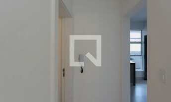 Imagem 7: Apartamento à Venda - Funcionários, 3 Quartos, 118 m2