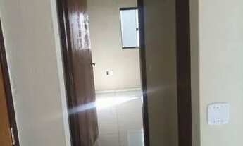 Imagem 3: Kitnet no Recanto das Emas pra alugar na QD 404 perto da Av Potiguar