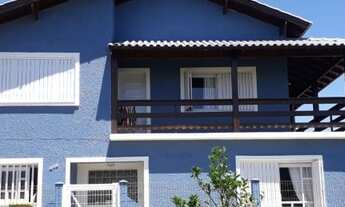 Imagem 3: CASA DE ESQUINA COM ÓTIMA LOCALIZAÇÃO