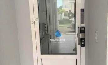 Imagem 4: Casa com 3 dormitórios à venda, 240 m² por R$ 2.190.000,00 - Swiss Park - Campinas/SP