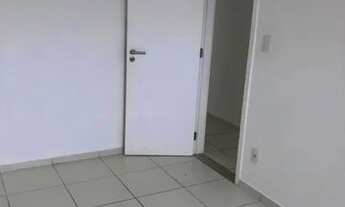 Imagem 5: Life Universitá 53199