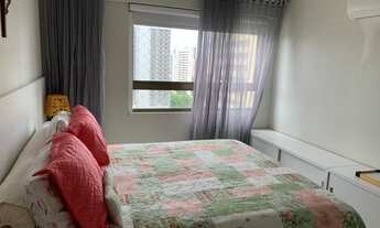 Imagem 3: Venda Apartamento com 3 dormitórios