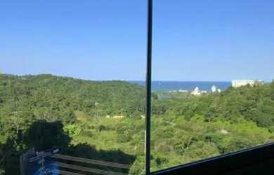 Imagem 2: Itajaí - Apartamento Padrão - Praia Brava