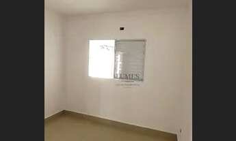 Imagem 6: Casa com 2 dormitórios à venda, 78 m² por R$ 350.000,00 - Jardim Das Orquídeas - Americana