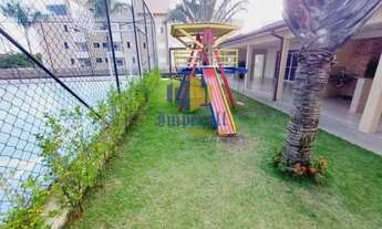 Imagem 6: Aluguel apartamento próximo ao Vila Branca com 03 dormitórios.Excelente preço