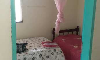 Imagem 6: Casa na praia Casa com 3 dormitórios