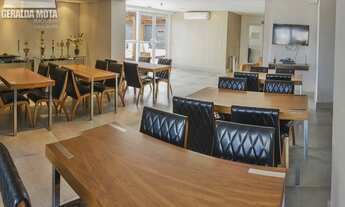 Imagem 6: Apartamento (Locação) - Edf. Imagine - Indaiatuba/ SP