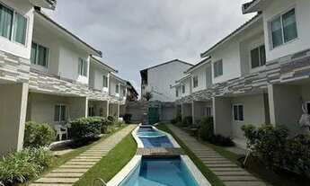 Imagem: Oportunidade/ casa há 80 mts do mar, 4