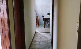 Imagem 4: Vendo casa no Largo da Batalha