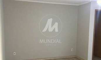 Imagem 2: Apartamento (tipo - padrao) 3 dormitórios/suite, cozinha planejada, elevador, em condomíni