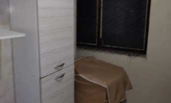 Imagem 7: Aluga-se apartamento Conj. Tocantins