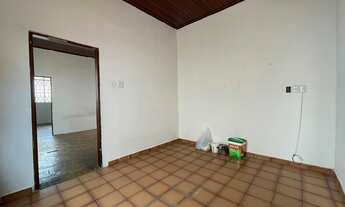 Imagem 7: Casa com 2 dormitórios para alugar, 60 m² por R$ 1.360,00/mês - Vila Hortência - Sorocaba