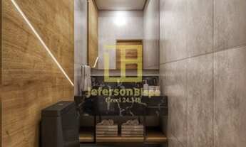 Imagem 3: Casa 04 Dorm. em Arraial D'ajuda - Porto Seguro