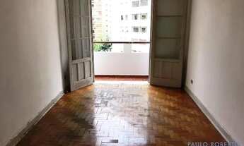 Imagem 3: APARTAMENTO - BELA VISTA - SP