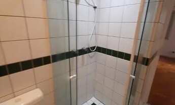 Imagem 7: SÃO PAULO - Apartamento Padrão - VILA NOVA CONCEIÇÃO