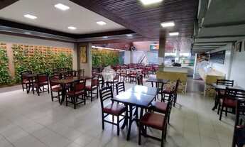 Imagem 6: Prédio - Jardim Chapadão - Campinas