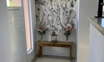 Imagem 7: Casa - Swiss Park - Campinas