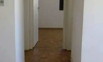 Imagem 7: APARTAMENTO - PLANALTO PAULISTA - SP