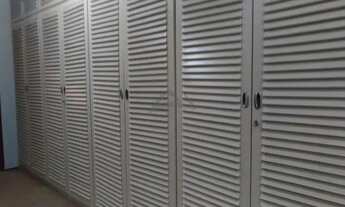 Imagem 5: Apartamento - Cambuí - Campinas