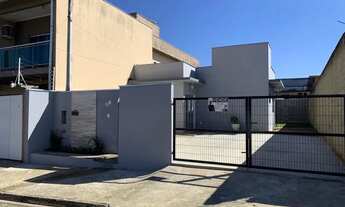 Imagem 2: Linda casa em cosmópolis